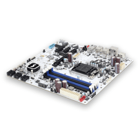 SOtM sMB-Q370 variant 3