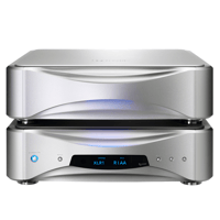 Esoteric Grandioso E1 variant 1