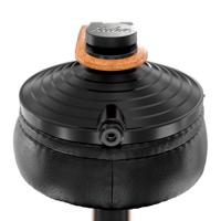 Kuba Disco 2 Bluetooth variant 4