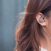 Tanchjim OXYGEN variant 5