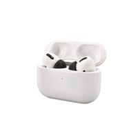 Dekoni Audio Memory Foam Earphone Tips for the Apple Airpods Pro & Airpods Pro 2 variant 66