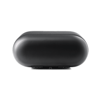 Denon Denon Home 600 variant 5