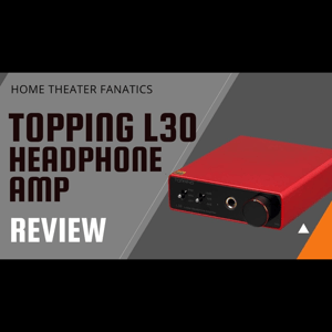 Thumbnail of the video review https://www.youtube.com/watch?v=3Lvm5bVmPo8