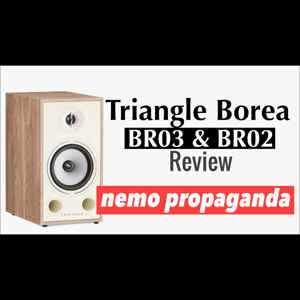 Thumbnail of the video review https://www.youtube.com/watch?v=AdgQaOGRwAQ