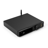 smsl - VMV AO300 PRO variant 6