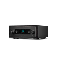Marantz LINK 10n variant 5
