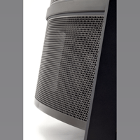 MartinLogan Illusion  ESL C34A variant 14