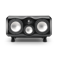 Revel Voice2 variant 1