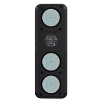 Monitor Audio WSS130 variant 6