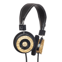 Grado Labs Hemp variant 2