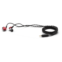 Astell & Kern Diana variant 2