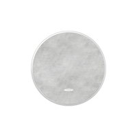 KEF Ci160RR-THX variant 3