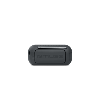 MUSE HiFi M-760 DBT variant 3