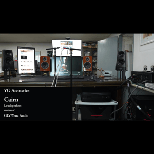 Thumbnail of the video review https://www.youtube.com/watch?v=PVaXmF2QIO8