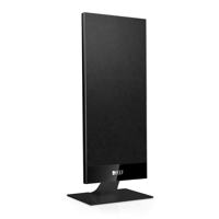 KEF T205-5.0 Sat Pack variant 2