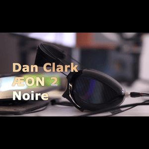 Thumbnail of the video review https://www.youtube.com/watch?v=Oytokw3w0dw