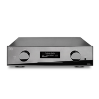 AVM Audio AVM30 CS 30.3 variant 2