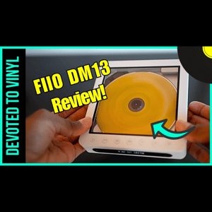 Thumbnail of the video review https://www.youtube.com/watch?v=SbwRxVuB5nI