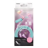 Nagaoka P705 variant 16