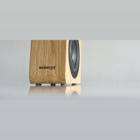 Boenicke W5 variant 5