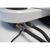 Pangea Audio Pangea Audio Premier SE Turntable Cable variant 4