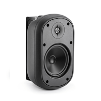 Triangle Secret - EXT7 variant 4