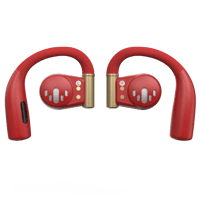 Cleer ARC 3 SPORT PRO variant 8