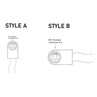 Tara Labs Apollo Phono variant 3