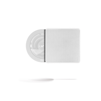 Elipson IN SQ4 - SQUARE GRID variant 2