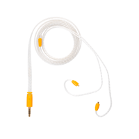 Campfire Audio Time Stream Cable - Chromatic Series variant 6