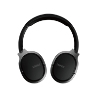 Edifier W860NB variant 2