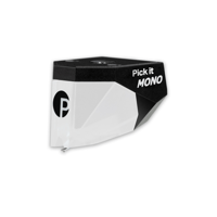 Pro-ject Audio Systems - USA Pick it Mono variant 1