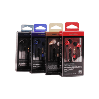 Nagaoka P902M variant 1