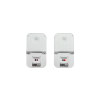 Polk Audio Signature Elite ES20 variant 5