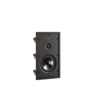 Lyngdorf Audio D-6 variant 2