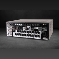 Anthem AVM 90 8K variant 4