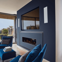 Bowers & Wilkins CWM7.3 S2 variant 4