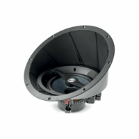 Focal Littora 200 ICW 8 variant 6