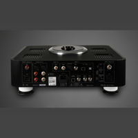 Ayon audio Ayon CD-35 II HF variant 4