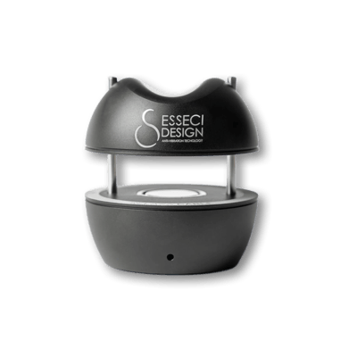 Esseci Design Relaxa Cable Lift