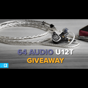 Thumbnail of the video review https://www.youtube.com/watch?v=21y16-Jx4BU