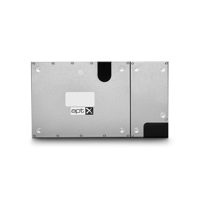 Chord Electronics 2go variant 10