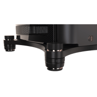 Perlisten S7t Limited Edition variant 7