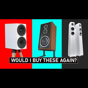 Thumbnail of the video review https://www.youtube.com/watch?v=JWslFJ5rNiQ