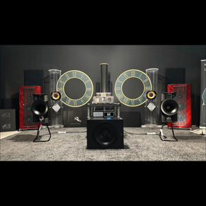 Thumbnail of the video review https://www.youtube.com/watch?v=ks90KkB9luk