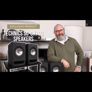 Thumbnail of the video review https://www.youtube.com/watch?v=OKVYiQhl0rU