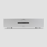 APL Hifi ANS-MR variant 3