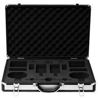 Austrian Audio OCDC1 variant 3