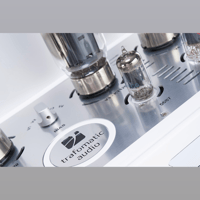Trafomatic Audio EOS variant 10