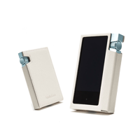 Astell & Kern AK70 Case variant 1